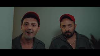 Hep Yek 4 Bela Okuma Altan - 15 Eki̇m 2021 Si̇nemalarda