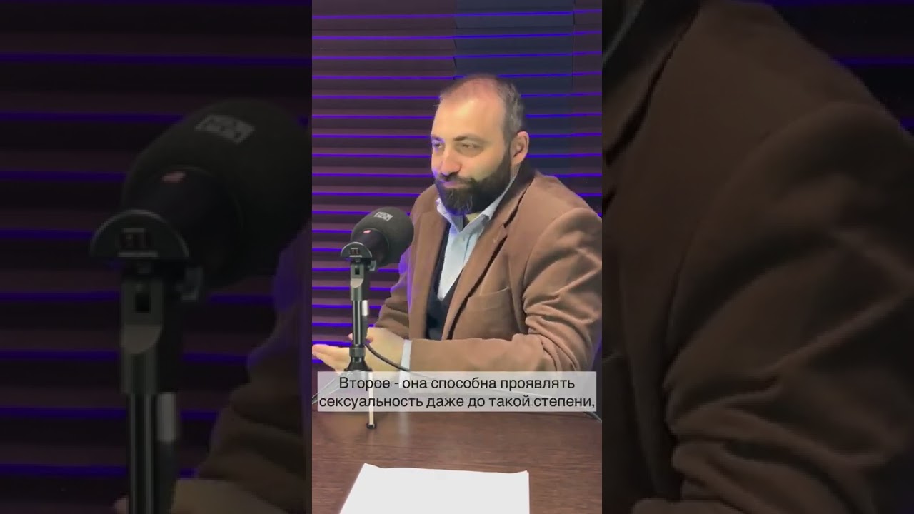 Какие женщины НРАВЯТСЯ мужчинам? #shorts #психология #женщина #отношения
