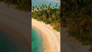 Havana Oldies Vol. 8 Part 1 | Cuban Classic
