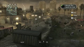 WingsOfRedemption vs Syndicate 1v1 Full Video With Rage!