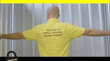 35sq ft storage room 1080p