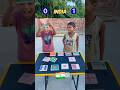 Last Me Game Palat Diya†🠪 Tricky Funny Challenge Game Foodie Iq Flag Countryflags Jhanda Last Me Game Palat Diya†🠪 Tricky Funny Challenge Game Foodie Iq Flag Countryflags Jhanda