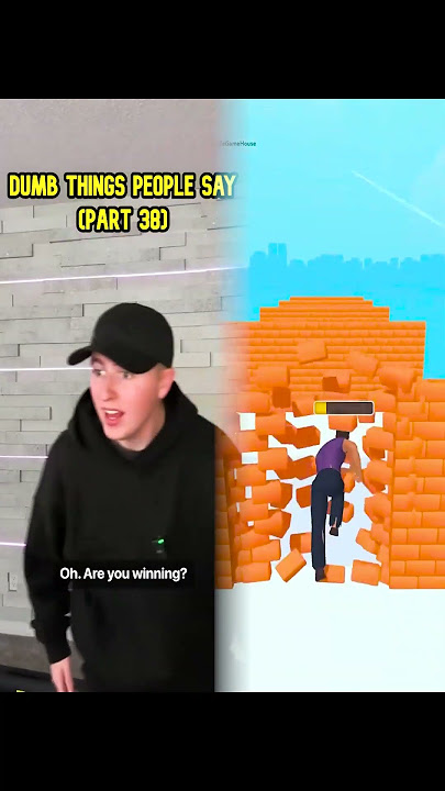 #soundtrack #electronicmusic