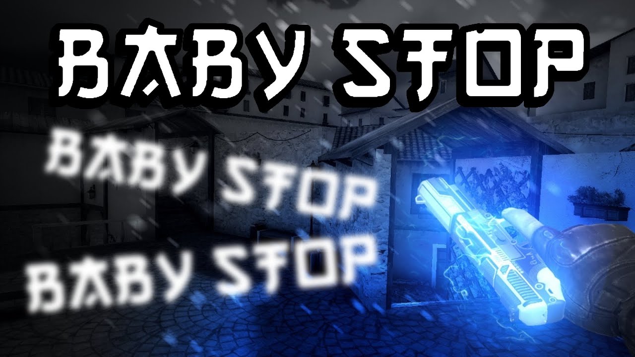 НЕ УМЕЮ Я МОНТАЖИРОВАТЬ, поэтому я не смог сделать нормально( - YouTube