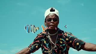 MR-YOGUETA_-_WUNLA__[VIDEO OFFICIAL]