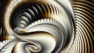 imagine,  the world of fractal art,  vol. 5