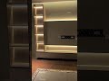 Qatar TV decorations making design you need to call me. 60040073