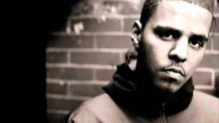 J Cole ft Drake- In The Morning Instrumental chords