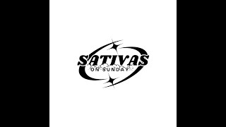 Sativas On Sunday. . . Ep ButterMilk Biscuits #8