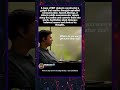 A team of MIT students constructed a gadget that enables thought-controlled communica... #Shorts