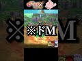 巨人編成でpvp勝ったらチャンネル登録すると言われたので、伏線回収してきた【グラクロ】#shorts