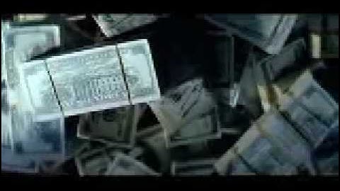 Rick Ross- Push It  (Official Video)