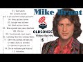 Mike Brant Best of Full Album - Mike Brant Album Complet - Chansons de Mike Brant 2021 Mike Brant9