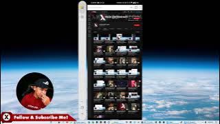 Puffin Browser Pro: Aplikasi untuk Membuka Website Dewasa / Situs Terblokir | Rekomendasi Apps