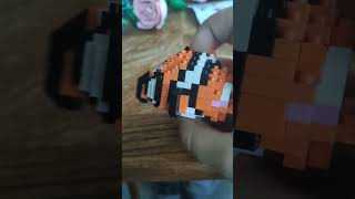 IT TOOK ME 3 days Net Worth