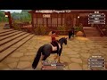 Ranch Of Rivershine - 100% Run