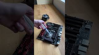 🔥 Retro AMD Beast Build! Athlon 64 X2 6000+ in 2026 😮