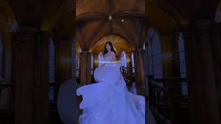 Baarish Ki Jaaye Song Whatsapp Statusaesthetic Lyricslyrics Edit