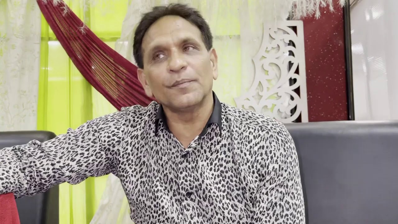 Heera Group Heera Gold Claim meeting