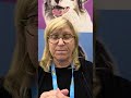 Dr. Chris Bessent, What is holistic? | The Pet Parenting Reset podcast clips