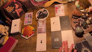 LEO 🦁 NEXT 3 DAYS, “WORMHOLE; A POWERFUL SHORTCUT APPEARS!” JULY  2026 Reading 📖
