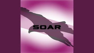 SOAR (part 2)