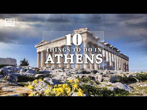 [4k] Top 10