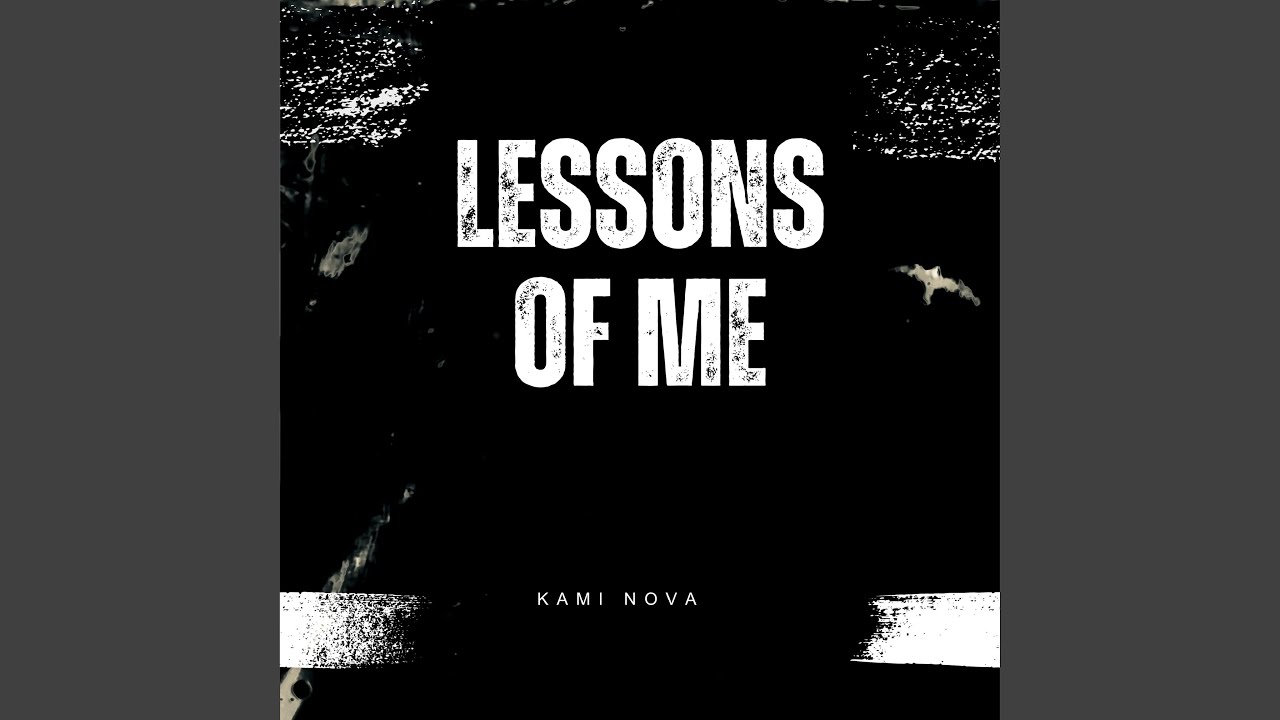 Obstructing Pairs auf YouTube ansehen Obstructing Pairs auf YouTube ansehen