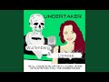 Undertaker Deutsch mp3
