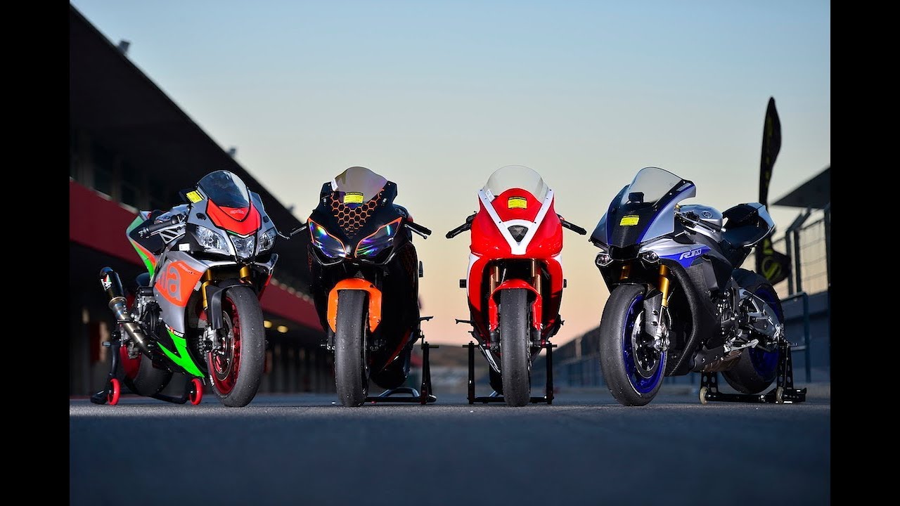 No Limits Trackdays - PORTIMAO, July 2018 - YouTube