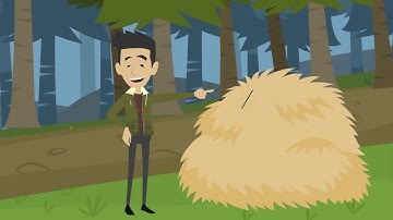 Log Analytics Cloud Service (EN)
