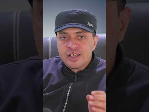 ازاي تعمل بريد اعمال مجاني