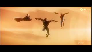 Zombiverse Amv Epilepsy Warning, Please Go To The Description Before Watching