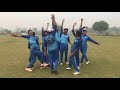 Ncl 2024  register now wwwnclindiain   selection matches new delhi