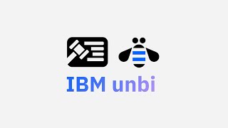 int emeryvillagers[5]_IBM unbi_119