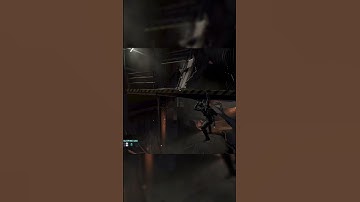 " This Stealth-Action Game is way ahead of its time ", #ubisoft #splintercell #stealthgame #stealth