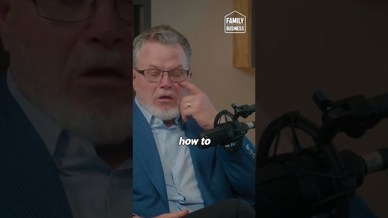 You won't believe why her mom told her to marry him #shorts #marriage #