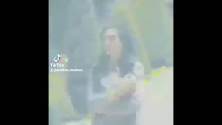 Qodirxon (baxt shakli 81-qism 2-mavsum ) | Кодирхон (бахт шакли 81-қисми 2-мавсум)