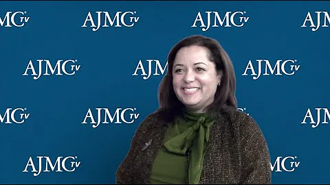 Dr Cynthia Delgado: Research Needed on Disability ...