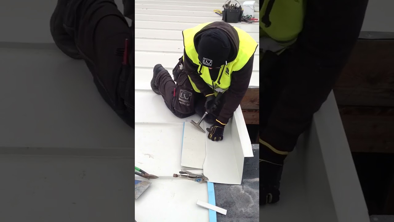 ANTYFARMERS - Felc podwójny leżący