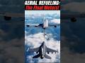 The Moment Of frustation| Air to Air Refueling | Dcs world |Combat Sim#dcs #military #dcsworld #f16