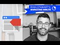 Google Tag Manager: What It Is & Why You NEED It