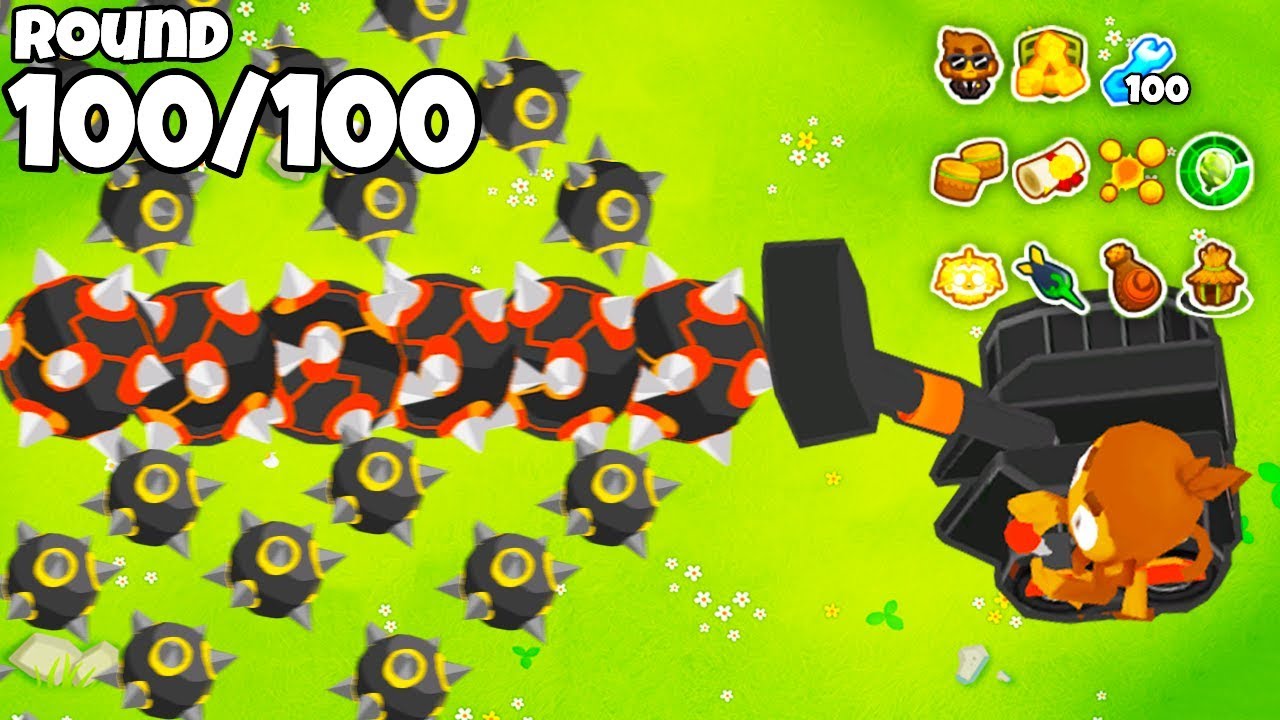 The FASTEST Attacking ULTRA Juggernaut EVER! YouTube