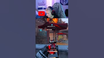 SPAWN TRAPPING IS INSANE IN MW3 RANKED