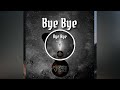 Shenseea - Bye Bye (Mixdiz Remix) 2022