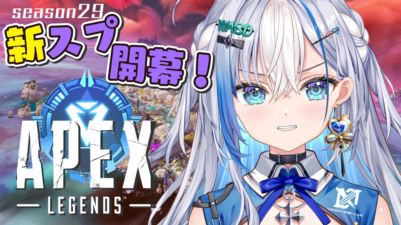 ‼️ラストセット‼️早い者勝ちです‼️ YouTube