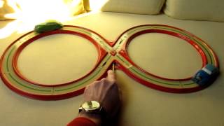 MVI_0327.MOV