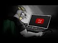 Напряжённая обстановка на русскоговорящем YouTube