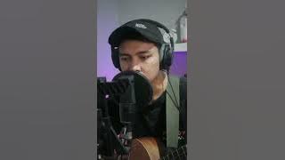 Tak bisa mencintaimu | Sammy Simorangkir (cover by Thomas Giovanni)