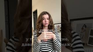Обязательный уход перед зимой #spets #271212407 #спаниель #такса #собака